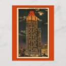 Search for vintage chicago postcards Antique