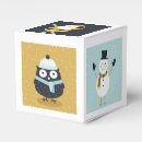 Search for christmas favour boxes Cute