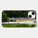 Search for lowers iphone cases Nature