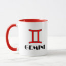 Search for symbolic mugs Gemini