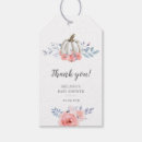Search for welcome gift tags Baby shower