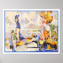 Search for twenties posters Deco