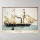 Search for steam ship Nautical