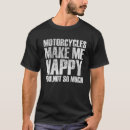 Search for chopper tshirts Motorcycles
