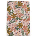Search for farm gift bags Pink