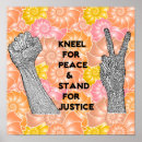 Search for floyd posters Justice