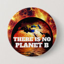 Search for b badges Global warming
