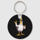 Search for coop key rings Homestead