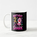 Search for baby boy birthday mugs Cute