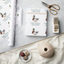 Search for duck hunting wrapping paper Waterfowl