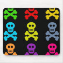 Search for crossed bones electronics Crossbones