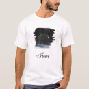 Search for relatable clothing Perfect