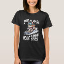 Search for winter womens tshirts Cute