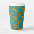 Search for trout fishing mugs Fly
