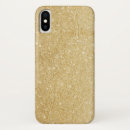 Search for faux glitter cases Trendy