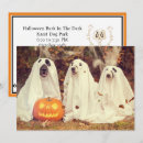 Search for barking invitations Dog