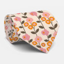 Search for fall flower ties Floral