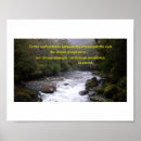 Search for persistence quotes posters Determination
