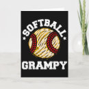 Search for fastpitch cards Sport life