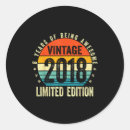 Search for edit stickers Modern