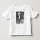 Search for emanuel tshirts 18th