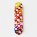 Search for psychedelic skateboards Artistic