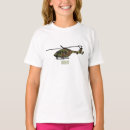 Search for aviation kids tshirts Aircraft