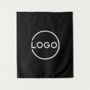 Search for logo tapestries Brand