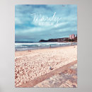 Search for manly posters Australia