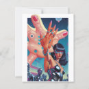 Search for proposals postcards Marriage