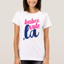 Search for vote blue tshirts President