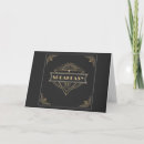 Search for speakeasy cards Roaring 20s