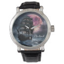 Search for pirate watches Boat