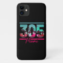 Search for vintage florida iphone cases Miami