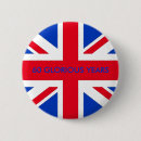Search for glorious England