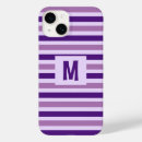 Search for lavender stripes iphone cases Pattern