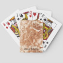 Search for rose playing cards Chic
