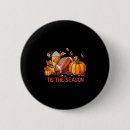 Search for mash badges Fall leaves
