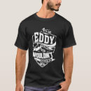 Search for eddie Thing