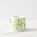 Search for natural beauty mugs Pattern