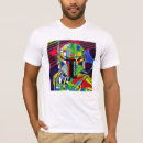 Search for vector tshirts Geometric