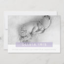 Search for panel invitations Girl