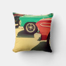 Search for classic car cushions Antique