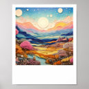 Search for sublime posters Nature