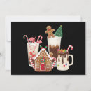 Search for coffee christmas cards Matching