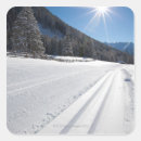 Search for country scene stickers Outdoors