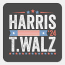 Search for waltzing stickers Walz