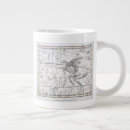 Search for plate mugs Astronomy