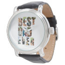 Search for memory image watches For him
