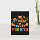 Search for mexican birthday cards Margarita